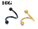 WG XpCo[x T[WJXeXy16GzւsAX/sAX/wbNX/sAXE{fBsAX/{fB[sAX/16Q[W/1.2mm