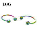 {fBsAX 16G 1.2mm T[L[o[x C{[J[ WG{[ T[WJXeX {fB[sAX bv wbNX sAX sAX 16Q[W 1.2mm