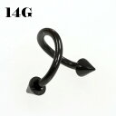 ւsAX 14G 1.6mm XpCN XpCo[x ubN T[WJXeX sAX/wbNX/sAXE{fBsAX/{fB[sAX/14Q[W/1.6mm