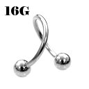 {fBsAX 16G 1.2mm a10mm {[a4mm XpCo[x T[WJXeX ւsAX sAX wbNX sAX {fB[sAX 16Q[W 1.2mm