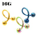 {fBsAX XpCo[x T[WJXeX 16G 1.2mm a9mm {[a4mm ւsAX sAX wbNX sAX {fB[sAX 16Q[W 1.2mm