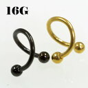 {fBsAX 16G 1.2mm a9mm {[a3mm XpCo[x T[WJXeX ւsAX sAX wbNX sAX {fB[sAX 16Q[W 1.2mm