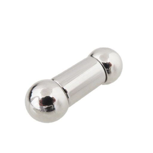 ボディピアス0G 8mm 内径12mm ボール径10mm ストレートバーベル ラージサイズ 高品質 ロゴ入り サージカルステンレス ボディピアス ボディピアス0G 8mm 内径12mm ボール径10mm ストレートバーベル ラージサイズ 高品質 ロゴ入り サージカルステンレス ボディピアス