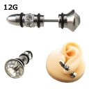  {fBsAX 16G 1.2mm e tFCNvO tFCNo[x Xg[go[x sAX ubNSXgbp[t