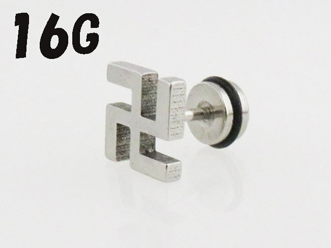 {fBsAX tFCNvO }W 16G 1.2mm wbh 6.6x6.6mm tFCNo[x Xg[go[x sAX Ў