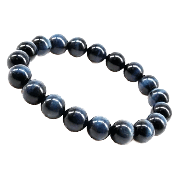 �֥롼������������ �ۡ��������� �饦��ɥӡ��� �֥쥹��å� 6mm �ѥ���ȡ��� �ĸ����� ������