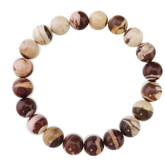 �ѥ���ȡ��� ŷ���� ���ץ����Υ��㥹�ѡ� �˶� �饦��ɥӡ��� �֥쥹��å� 8mm ���������ᥤ�ɤʤΤǥ����������٤ޤ�