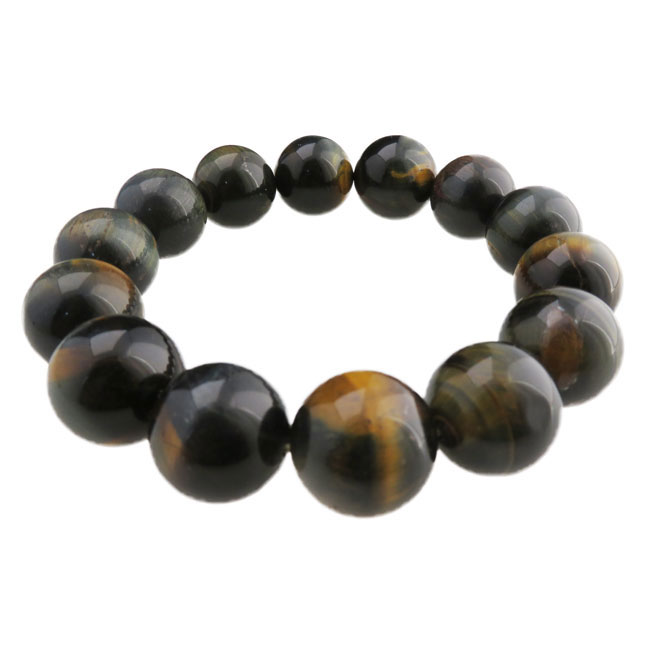 ŷ���� �ѥ���ȡ��� ������������ �֥롼���������ߥå��������������� �饦��ɥӡ��� �֥쥹��å� 20mm �Ĳ����� ������