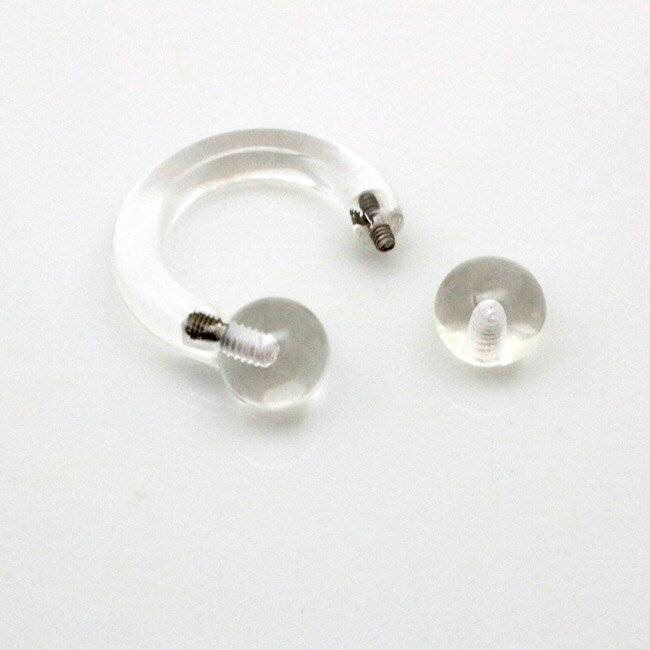 ��������顼�С��٥롡�������ǹ��ž夲��6G/4mm����¡�14mm��x�ܡ���¡�8mm�ˡʥܥǥ��ԥ���/�ܥǥ����ԥ����˥�å�/�إ�å���/���ԥ���/����ԥ������Ҽ�������