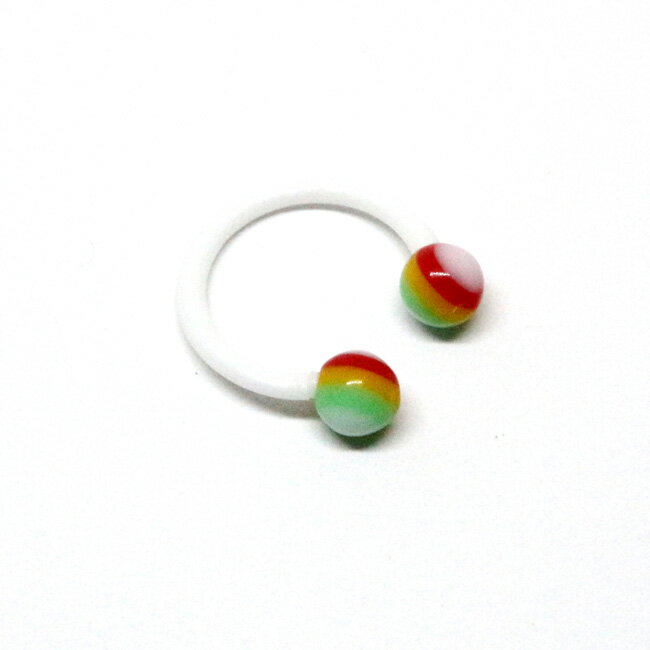 ������� ��������顼�С��٥� ��16G/1.2mm�����10mm/�ܡ����4mm���Ҽ������ꡣ�ʥܥǥ��ԥ���/�ܥǥ����ԥ����˥�å�/�إ�å���/���ԥ���/����ԥ������Ҽ�������