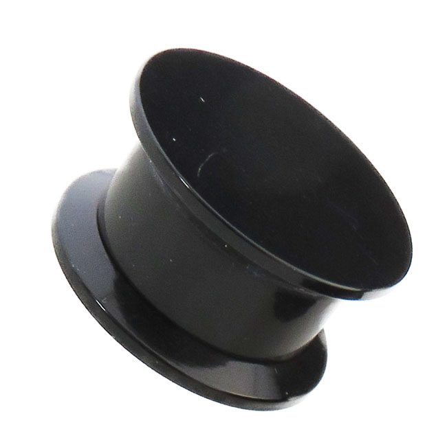 BL　ボディピアス　ブルーニオビウム サーキュラーバーベル 【2G】　（14，16）mm★メール便翌日到着300円★