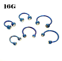 {fBsAX T[L[o[x u[ WG{[ 16G 1.2mm T[WJXeX {fB[sAX bv wbNX sAX sAX 16Q[W 1.2mm