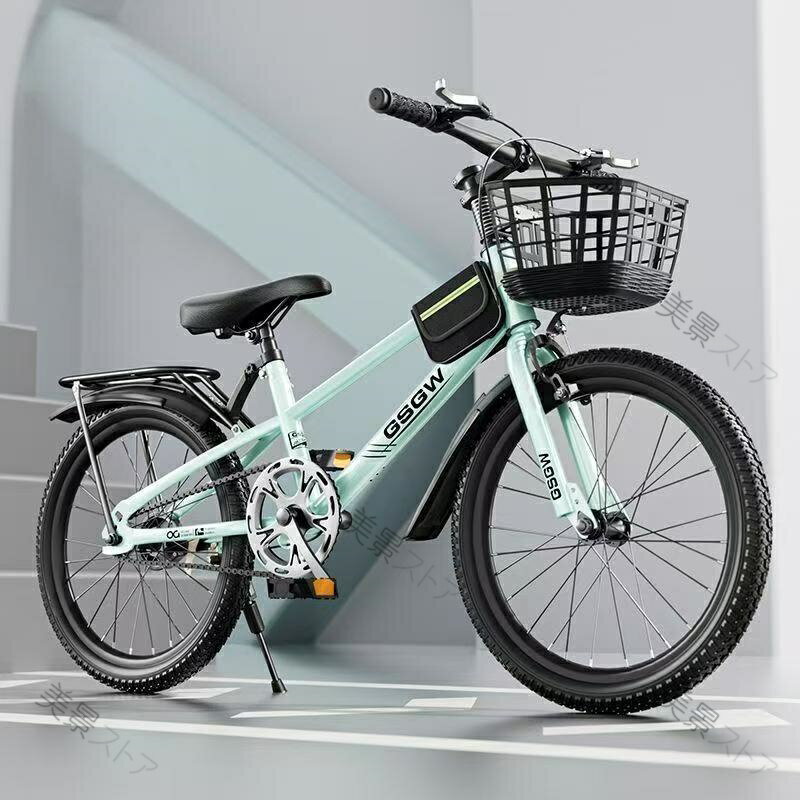 お洒落でかっこいい自転車 楽天市場】かっこいい自転車（自転車・サイクリング｜スポーツ