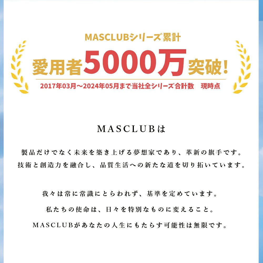 【2025夏対策！P5倍&期間限定1280円!】日傘 折り畳み傘 晴雨兼用傘 レディース傘 男女兼用傘 ファスナー外袋 桶型外袋 折りたたみ傘 完全遮光 遮光率100% バイカラー 紫外線カット 撥水 レディース 折り畳み 遮熱 涼しい UVカット ギフト 完全遮光 晴雨兼用 軽量 MASCLUB公式