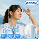 【期間限定】アイスパック 氷嚢 ネッククーラー 首用 冷却 スティック 冷感 ボルト バッグ アイス スティック 氷のう アイシング バッグ アイス クール バンド 暑さ対策 首 冷却 パック ひんやり ミニ ひょうのう アイス パック 保冷瓶 冷やす 冷却グッズ スポーツ 氷のう