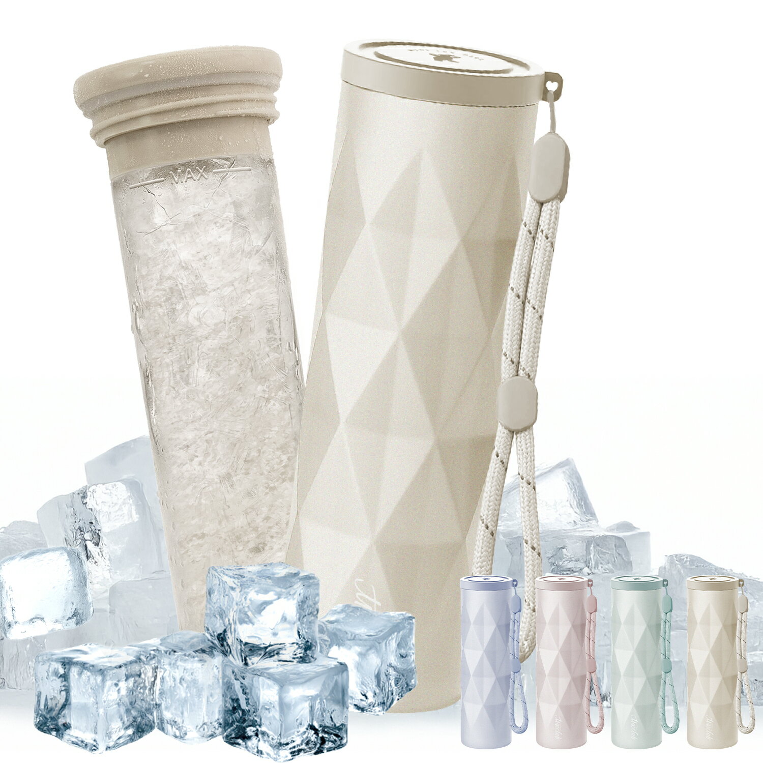 乐天商城 - 【期間限定】ホットパック 暖かい 水嚢 ネックホット 首用 手用 スティック 温感 ボルト バッグ スティック 水のう アイシング バッグ アイス クール バンド 寒さ対策 首 パック 暖かい ミニ すいのう パック 保冷瓶 温暖グッズ スポーツ すいのう