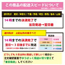bl-ange:10000141のサンプル画像2