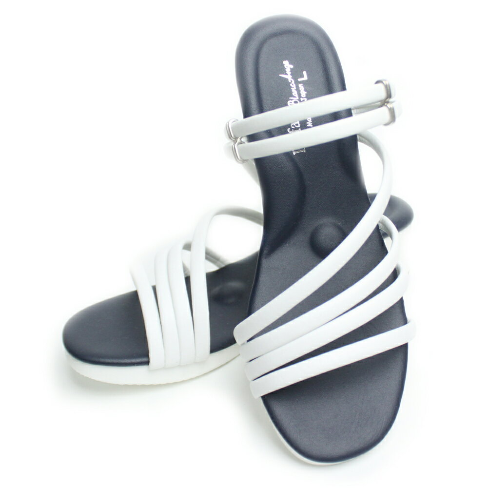 楽天市場】天使 羽（カラーホワイト）（靴）の通販