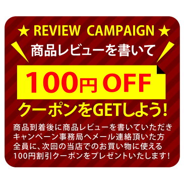 送料無料 三つ編みハート サンダル ブルー レディース 疲れない かわいい オフィス ナースサンダル ナースシューズ オフィスサンダル 疲れにくい 静音 ナースグッズ