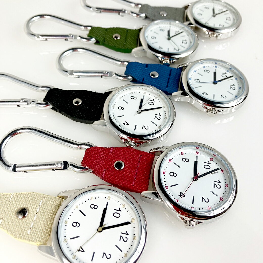 �륤�� DT170 l �߸� ����ӥ� �����å� �����奢�� ���ʥ��� ����ץ� �᡼���� ����̵�� stp