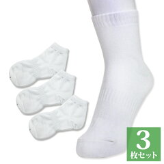 https://thumbnail.image.rakuten.co.jp/@0_mall/bl-ange/cabinet/item/sum_nurse3_sv.jpg