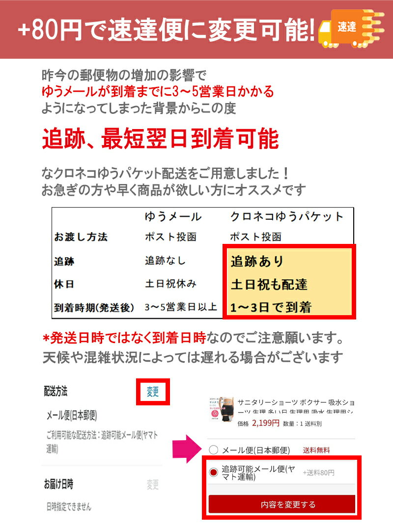 ジョーマローン 香水 お試し 3ml 4本セット アトマイザー お試し サンプル 組合せ自由！ 好きな香りを選べる 全20種類 レディース メンズ ユニセックス 人気 ブレグランス ミニ 【メール便 追跡無し】 2