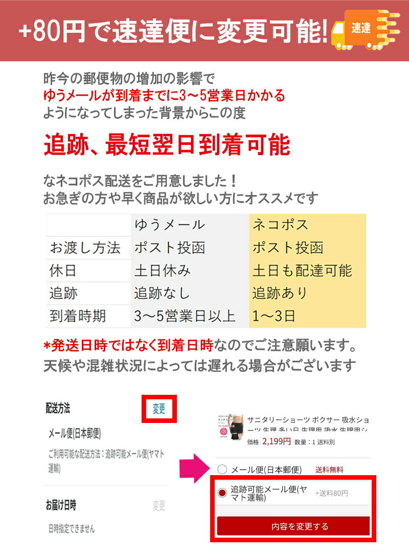 アウトレット ジョーマローン オレンジビター 1ml クリスマス限定 香水 人気 レディース メンズ サンプル ミニ ミニボトル お試し ミニ香水 アトマイザー 小分け 香り 少量 量り売り 旅行用 携帯用 持ち歩き 【メール便 追跡無し】 2