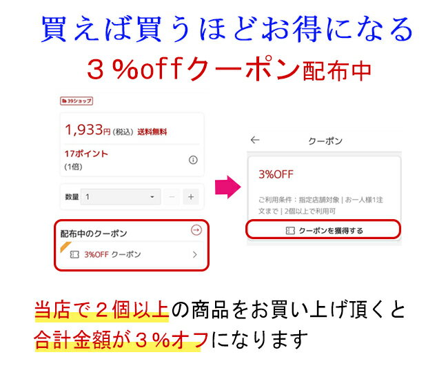 プラダ フェム ロー EDT 1ml 香水 人気 レディース メンズ サンプル ミニ ミニボトル お試し ミニ香水 アトマイザー 小分け 香り 少量 量り売り 旅行用 携帯用 持ち歩き 【メール便 追跡無し】 3