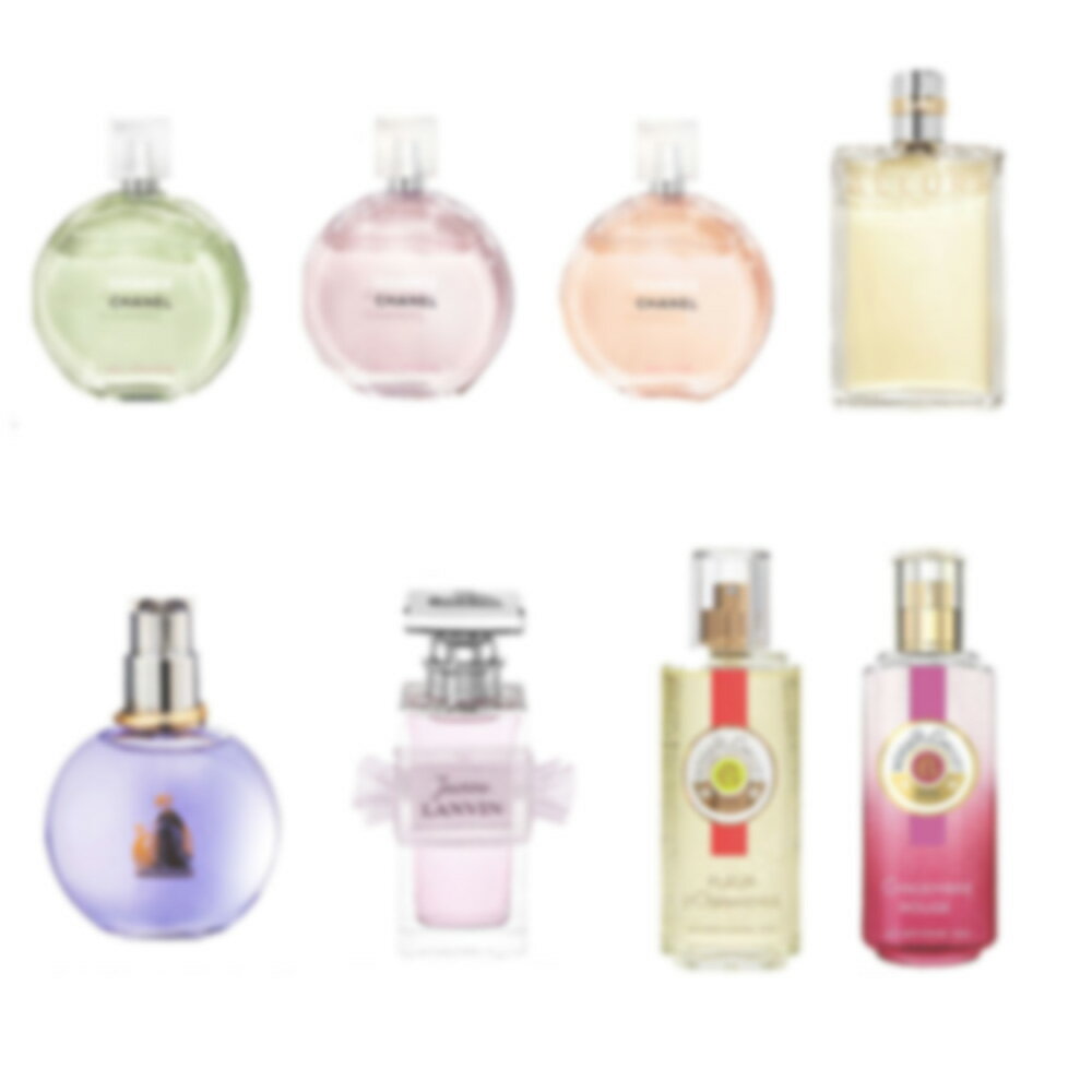 香水 ETRO マーカトリー EDP・SP 100ml 【送料無料】【フレグランス ギフト 新生活2025 誕生日 レディース・女性用】【MARQUETRY EAU DE PARFUM SPRAY】