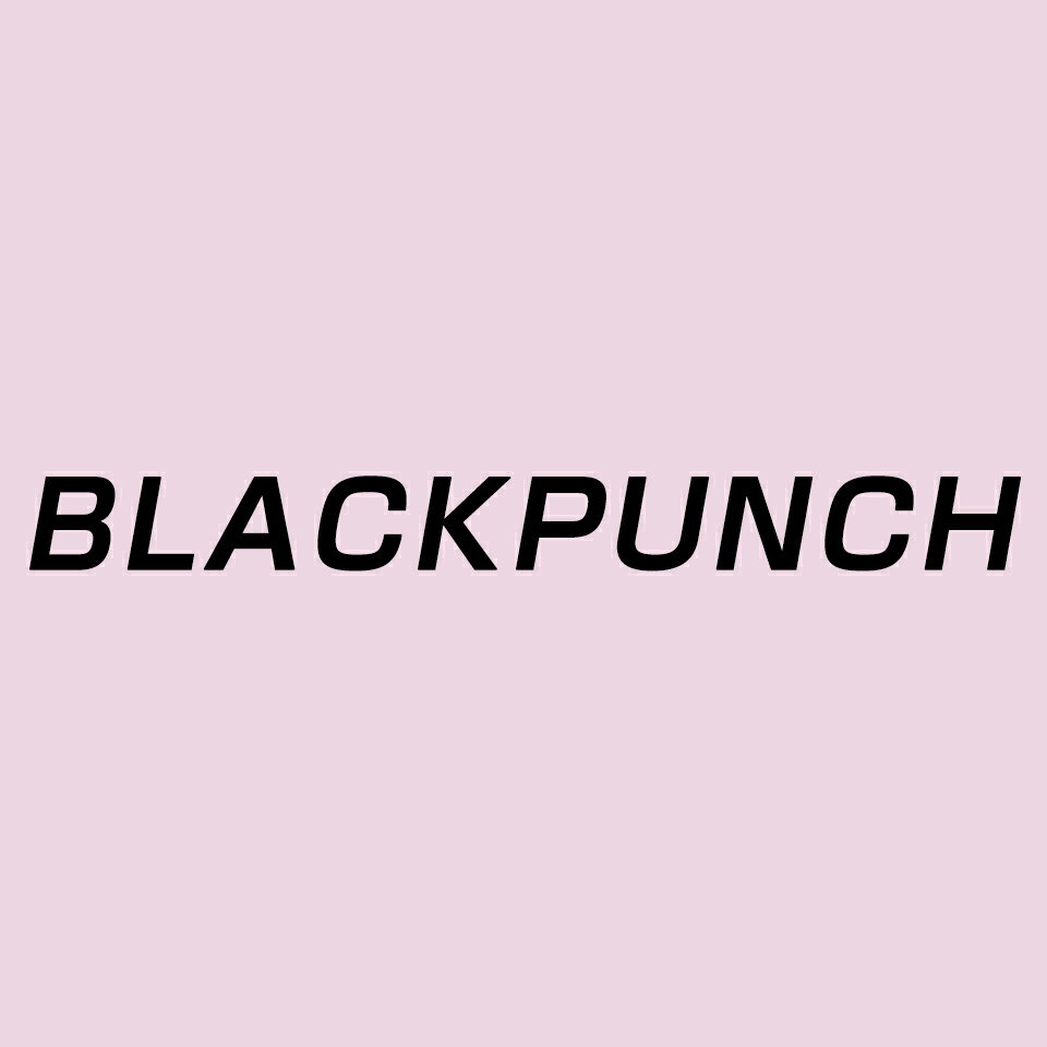 Blackpunch