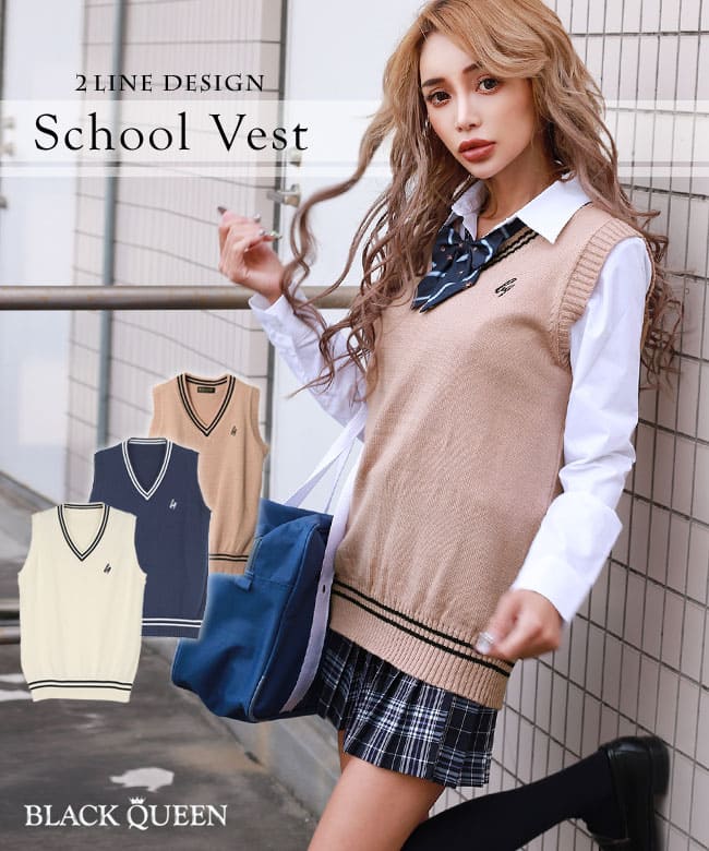 jk 制服 5点セット ブレザー制服 リボン　チェック柄 プリーツスカート　女子 スカートセット 男子ズボンセット 入学 高校 中学 学生服　なんちゃって制服 女子高生スカート レディース 制服 セット 男子制服セット カップルブレザーセットXS-4XL