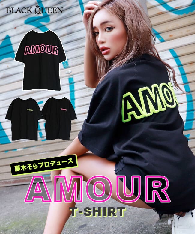 楽天スマホ ギャル服 Black Queen ブラッククイーン Tシャツ特集 楽天スマホ ギャル服 Black Queen ブラッククイーン Tシャツ特集