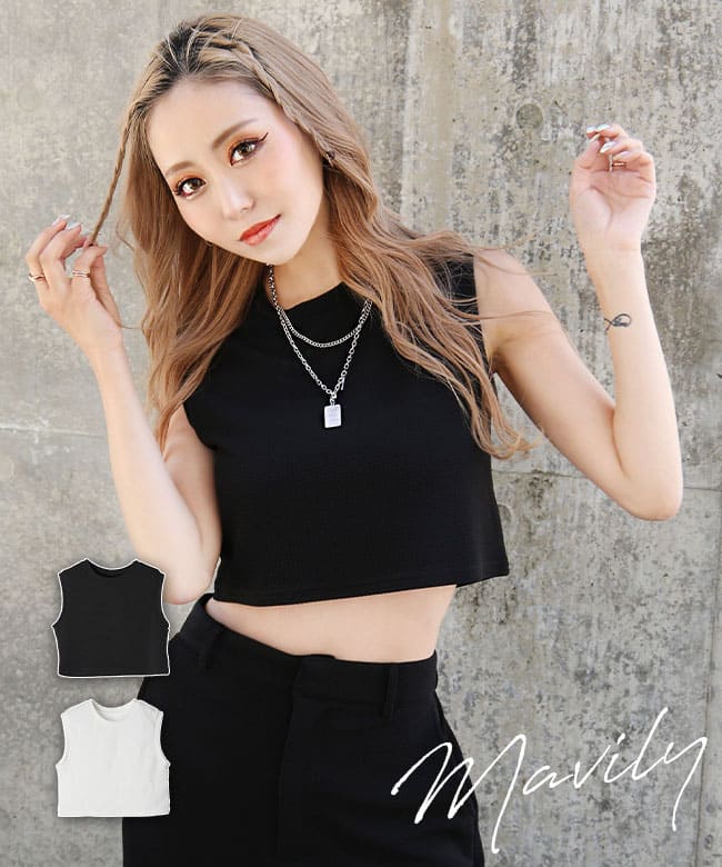 楽天市場】ギャル ファッション(Tシャツ・カットソー|トップス 楽天市場】ギャル ファッション(Tシャツ・カットソー|トップス