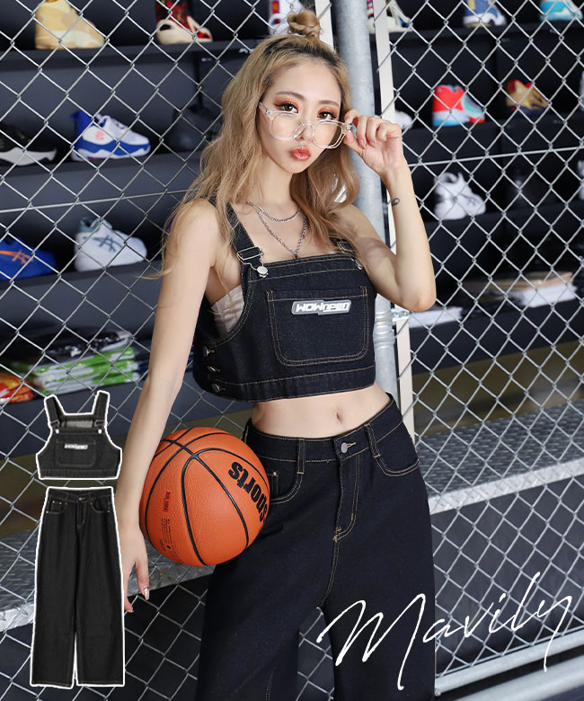 楽天スマホ】ギャル服 BLACK QUEEN ブラッククイーン - セットアップ 楽天スマホ】ギャル服 BLACK QUEEN ブラッククイーン - セットアップ