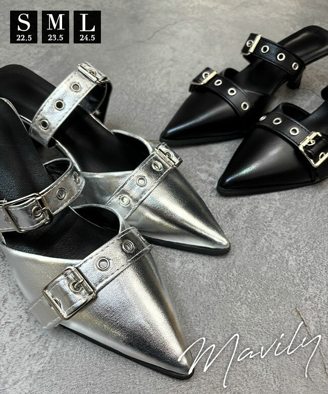 ギャル服 ギャル ファッション サンダル ヒール ベルトサンダル バックル ストーム レディース 靴 パンプス美脚 歩きやすい 韓国 おしゃれ トレンド S M L 22.5 23.5 24.5 春 夏 秋 冬 シルバー ブラック ブラッククイーン 250613