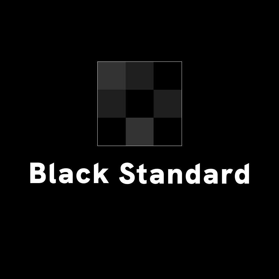 Shop icon