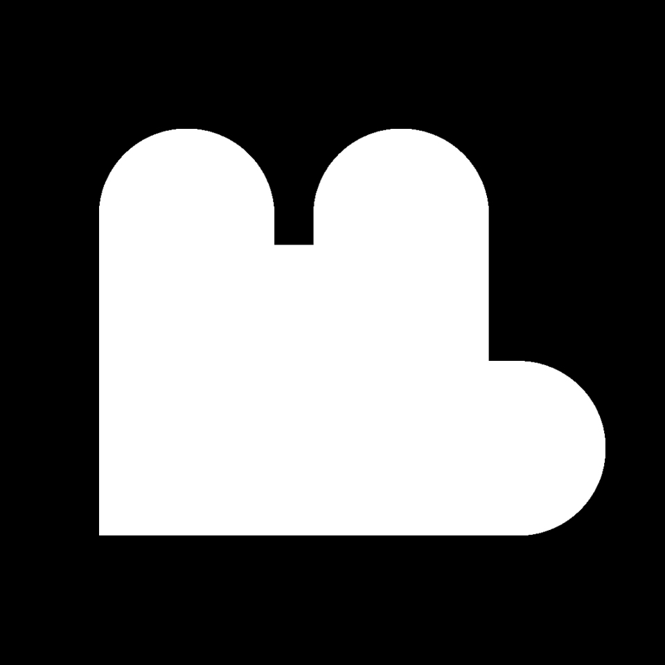 Shop icon