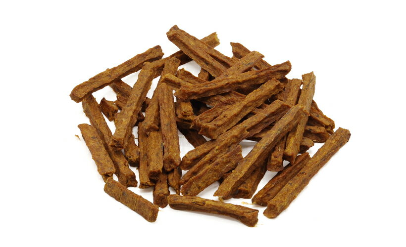 樂天商城 - 白身魚スティック/70g