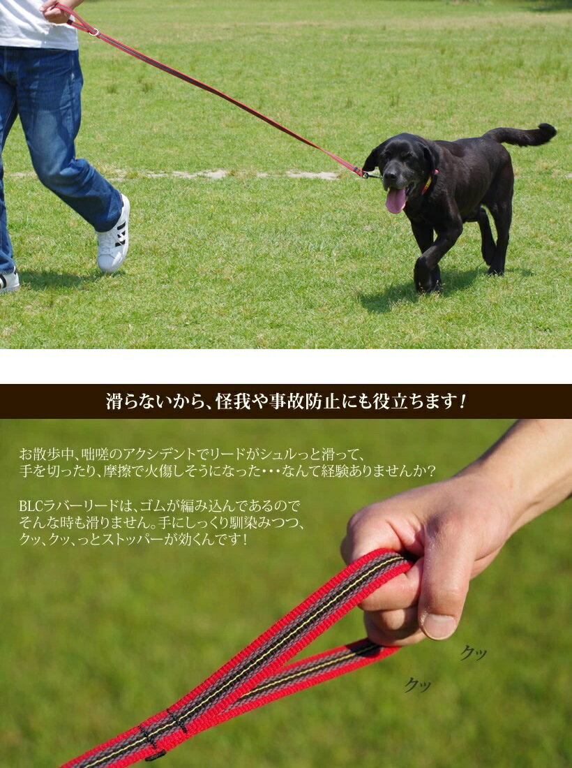 犬用リードおすすめ14選|おしゃれで安全!【人気の伸縮ロングリードも紹介】 | マイナビおすすめナビ 犬用リードおすすめ14選|おしゃれで安全!【人気の伸縮ロングリードも紹介】 | マイナビおすすめナビ