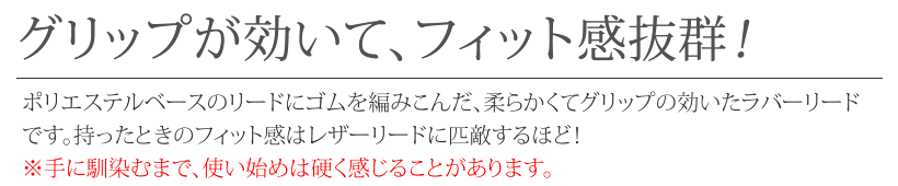 ��120cm��BLC��С��꡼��