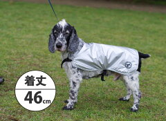 https://thumbnail.image.rakuten.co.jp/@0_mall/blacklab/cabinet/05024359/dg0015-item046.jpg