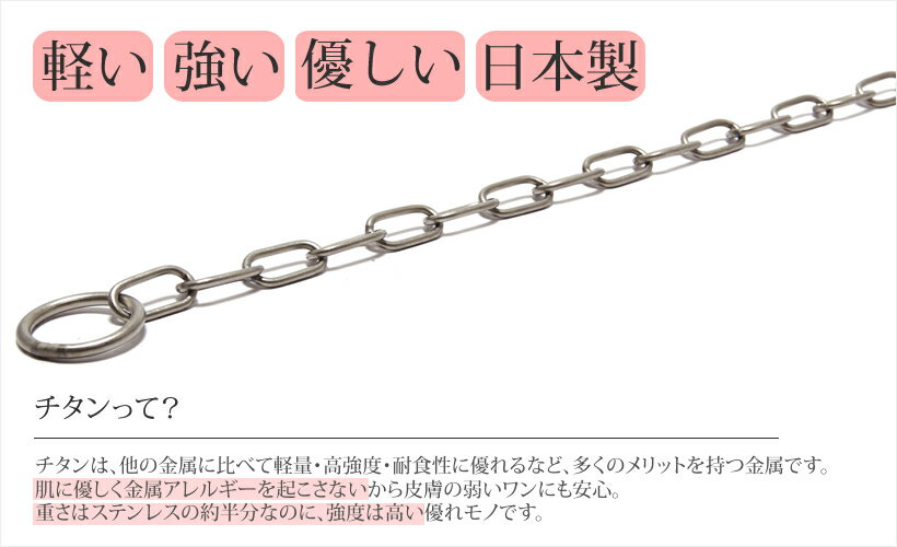 ��2.4mm/45cm���������硼����������ʾ�Ƚ��