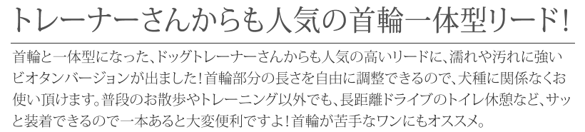 ��15mm/170cm��BLC�ӥ����󥹥�åץ꡼��