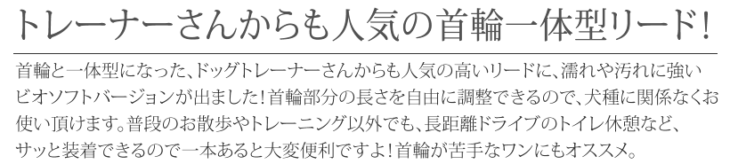 ��15mm/170cm��BLC�ӥ����եȥ���åץ꡼��