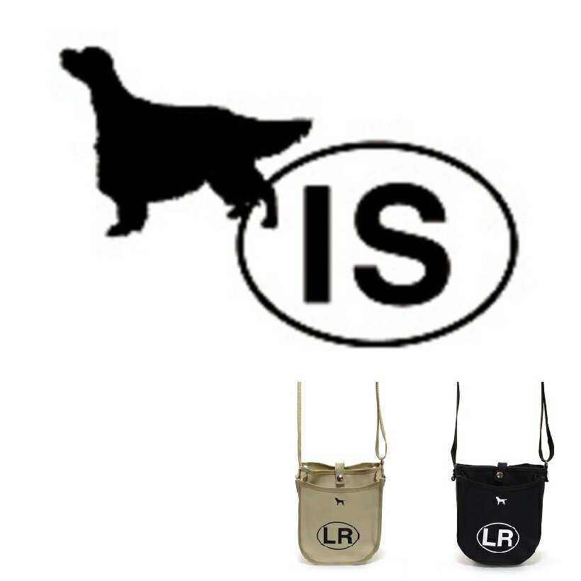 㥢å奻å֥꡼ɥХå