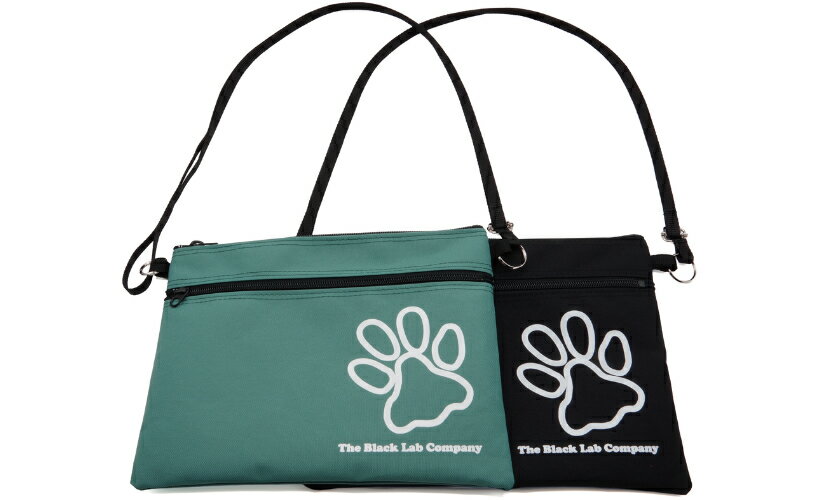 �ڿ��̸����BLC�����å���ʥѥ���