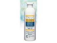 ラファンシーズ・トリートメントリンスNK-22/400ml