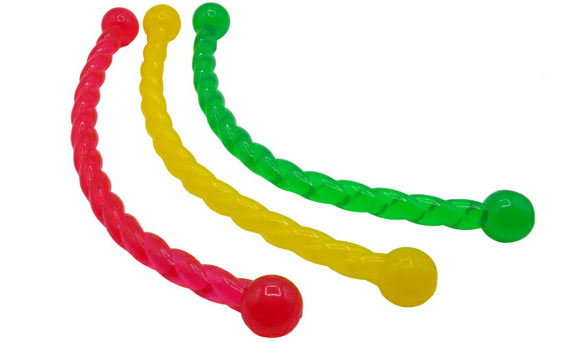 チュウイーツイスター