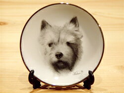 楽天市場】犬 絵皿 デンマーク製の通販 楽天市場】犬 絵皿 デンマーク製の通販