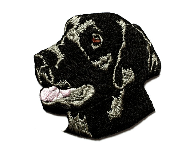 &nbsp; &nbsp; &nbsp; &nbsp; &nbsp; &nbsp; &nbsp; ●BLCオリジナルブリードショルダーバッグ無地タイプはこちらから &nbsp; ●BIGブリード刺繍ワッペンはこちらから ●BIGロゴ刺繍ワッペンはこちらから ●ロゴ刺繍ワッペンはこちらから &nbsp; &nbsp;